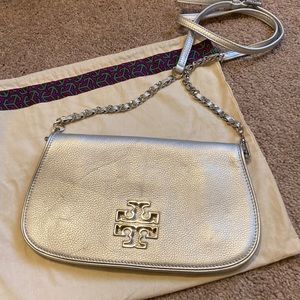 Crossbody Tory Burch